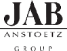 Unternehmen schreibt Stelle als Ausbildung zum Kaufmann für Groß- und Außenhandelsmanagement; m/w/d in Bielefeld,  Deutschland aus