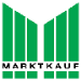 Unternehmen schreibt Stelle als Verkäufer / Einzelhandelskaufmann / Mitarbeiter Markt (m/w/d in   Deutschland aus