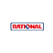 RATIONAL Technical Services GmbH