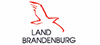 Unternehmen schreibt Stelle als Abteilungsleitung (w/m/d) Land- und Ernährungswirtschaft, ländliche Entwicklung und Forsten in Potsdam,  Deutschland aus
