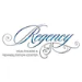Company posting Licensed Practical Nurse; LPN - DSL job in Wilmington, DE Delaware, USA