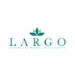 Company posting Licensed Practical Nurse job in Greater Upper Marlboro, MD Maryland, USA