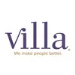 Company posting Licensed Practical Nurse; LPN - DSL job in Flint, MI Michigan, USA