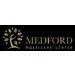Company posting LPN Licensed Practical Nurses - DSL job in Medford, NY New York, USA
