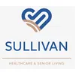 Company posting Licensed Practical Nurse job in  IL Illinois, USA
