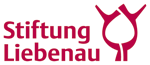 Unternehmen schreibt Stelle als Pflegeprozessmanager (m/w/d in   Deutschland aus