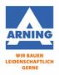 Unternehmen schreibt Stelle als Elektriker / Elektroniker für Betriebstechnik (m/w/d in   Deutschland aus