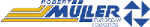 Unternehmen schreibt Stelle als Kaufmännischer Mitarbeiter im Bereich Spedition (m/w/d) - Speditionskaufmann (m/w/d in   Deutschland aus