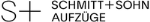Unternehmen schreibt Stelle als Servicetechniker (m/w/d) für Aufzugsanlagen - Gebiet Köln in Köln,  Deutschland aus