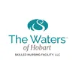 Company posting LPN Licensed Practical Nurse - DSL job in Hobart, IN Indiana, USA