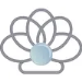 Company posting Licensed Practical Nurse; Night Shift - DSL job in Evanston, IL Illinois, USA