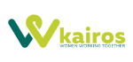 Company posting Support & Advocacy Practitioner job in Coventry, England, UK