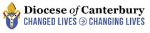 Company posting Christian Communities Development Officer job in Canterbury, England, UK