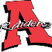 Company posting Paraprofessional - Bilingual job in  WI Wisconsin, USA