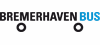 Unternehmen schreibt Stelle als Bereichsleitung Personal/Personalleitung; w/m/d in Bremerhaven,  Deutschland aus