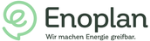 Unternehmen schreibt Stelle als Ausbildung Büromanagement (m/w/d) 2027 in Bruchsal,  Deutschland aus