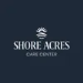 Company posting Licensed Practical Nurse - DSL job in Saint Petersburg, FL Florida, USA
