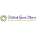 Company posting LPN's , Evenings and Nights job in  NY New York, USA
