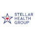 Company posting Licensed Practical Nurse; LPN - DSL Winchester job in Winchester, MA Massachusetts, USA