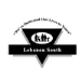 Company posting Licensed Practical Nurse; LPN - DSL Lebanon job in Lebanon, MO Missouri, USA
