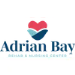 Company posting Licensed Practical Nurse; LPN - DSL job in Adrian, MI Michigan, USA