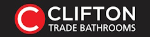 Company posting Branch Manager - Bathrooms job in Oxford, England, UK
