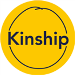 Company posting Navigator - West Dunbartonshire job in Clydebank, Scotland, UK