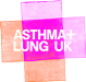 Company posting Neighbourhood Development Officer job in London, England, UK