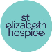 Company posting Fundraiser job in Ipswich, England, UK
