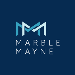 Company posting Financial Controller job in Kettering, England, UK