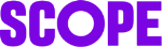 Company posting Team Leader, Management job in Cardiff, Wales, UK