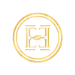 FaithCare Hawaii