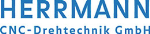 Unternehmen schreibt Stelle als CAD/CAM-Programmierer - Drehen; m/w/d/Arbeitsvorbereitung in   Deutschland aus
