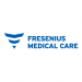 Company posting Student Social Work Clinical Placement job in Sebring, FL Florida, USA