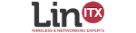Company posting Sales Representative job in  England, UK