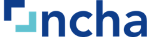 Company posting Domestic Abuse Support Worker job in  Wales, UK