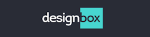 Company posting Digital Marketing Executive job in Southend, England, UK