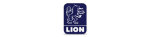 Company posting Warehouse & Print Production Operative; Forklift job in Stafford, England, UK