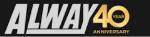 Company posting Stainless Steel TIG Welder / Fabricator job in  England, UK