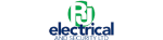 Company posting Electrical Estimator job in Doncaster, England, UK