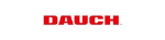 Company posting Quality Engineer job in Halifax, England, UK