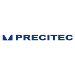 Precitec Optronik GmbH