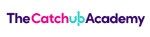 Company posting In-Person Tutor job in Egham, England, UK