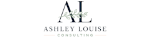 Company posting ACCA/ACA Charted Accountant job in  Wales, UK
