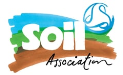 Company posting Senior Government and Research Fundraising Manager job in Bristol, England, UK