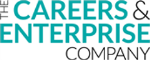 Company posting Senior Information Security Governance Manager job in  Wales, UK