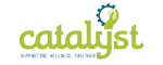 Company posting Assertive Outreach Worker - Liaison and Diversion job in Guildford, England, UK