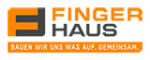 Unternehmen schreibt Stelle als Tischler (m/w/d) Sonderbau Treppen in   Deutschland aus