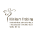 Unternehmen schreibt Stelle als Anlagenmechaniker (m/w/d) für Sanitär-, Heizungs- und Klimatechnik in Freising,  Deutschland aus