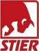 Unternehmen schreibt Stelle als Sachbearbeiter Auftragsabwicklung / Fakturierung (m/w/d in   Deutschland aus
